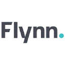 FLYNN MANAGEMENT & CONTRACTORS LIMITED Logo