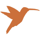 Hummingbird Aero Logo