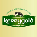 Kerrygold Logo