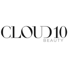 Cloud 10 Logo