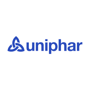 Uniphar Logo