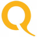 Quandoo Logo