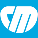 Carburos Metálicos Logo