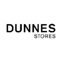 Dunnes Stores Logo