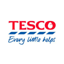 Tesco Logo