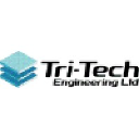 Tri-Tech Engineering Logo