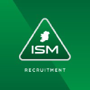 Irish School of Motoring Logo