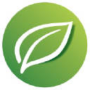 Green Isle Foods Logo