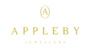 Appleby Jewellers Logo