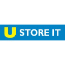 U Store It Logo