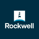 Rockwell Logo
