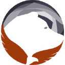 Aillwee Burren Experience Logo