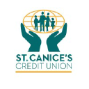 St. Canice's Credit Union Logo