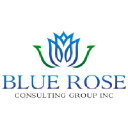 Blue Rose Consulting