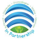 Mallow Credit Union Logo