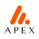 Apex Group Logo