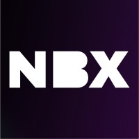 Nobox Logo
