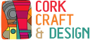 Cork Craft & Design Logo