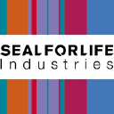 Seal For Life Logo