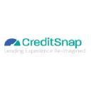 CreditSnap Logo