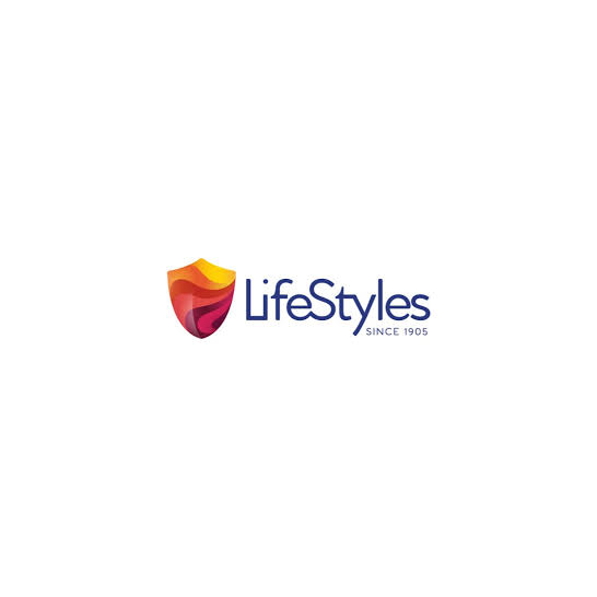 Lifestyles Europe SAS Logo