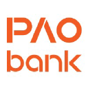 Ping An OneConnect Bank
