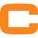 CROWN ROOFING LIMITED Logo