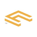 conceptcsi – NYC Logo