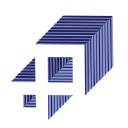 Procon Modular Logo