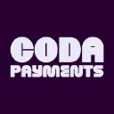 Coda Payments Logo