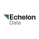 Echelon Data Logo