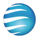 Statkraft Logo