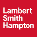 LambertSmithHampton Logo
