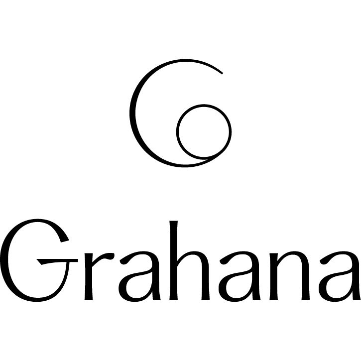 Grahana Logo