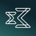 3S Money Logo