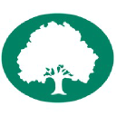 Oaktree Capital Management Logo