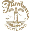 Trump Hotels Logo