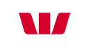 Westpac Bank Logo