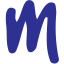 Modiphius Entertainment Logo