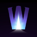 Wizards of the Coast Logo