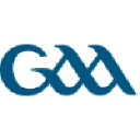 Official GAA Logo