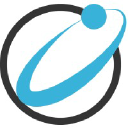 Aleta Planet Logo