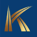 Kerry Airport Logo