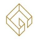 Glenveagh Homes Logo