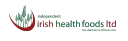 Independent Irish Health Foods Logo