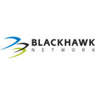 Blackhawk Network Logo