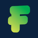Fenero Logo
