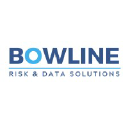 BOWLINE Logo