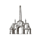 Irish Georgian Society Logo