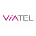 Viatel Technology Group Logo